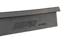 APR 15-18 Audi Q3 Intake Filter (341mm x 135mm)