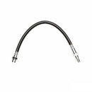 DFC 95-99 Toyota Tacoma Rear Brake Hose