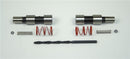 BD Diesel Shift Kit - Chev Allison 1000 2001-2005 5spd