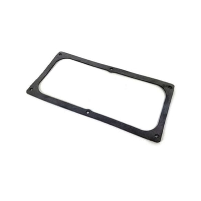 Baer Brakes Remaster Top Cover Gasket