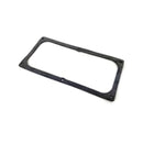 Baer Brakes Remaster Top Cover Gasket