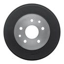 DFC 72-92 Toyota Hilux (USA/Canada) Front/Rear True Balanced Brake Drum