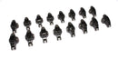 COMP Cams Rockers FC 1.73 7/16in Ultra Pro