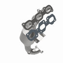 360 Degree Image Set