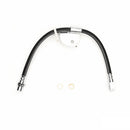 DFC 09-10 Ford F-150 2WD Front-L Brake Hose