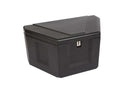 Dee Zee Universal Tool Box - Specialty Triangle Plastic