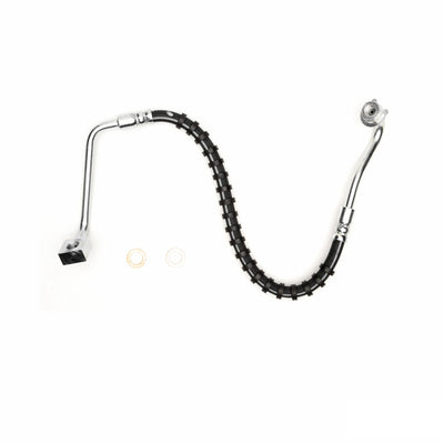 DFC 04-08 Chrysler Pacifica Front-R Brake Hose
