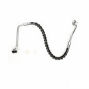 DFC 04-08 Chrysler Pacifica Front-R Brake Hose