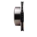 DFC Ultimate Duty Brake Pads