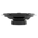 DS18 5x7in 70 Watts RMS 4 ohm 2-Way Coaxial Speaker w/ Kevlar Cones