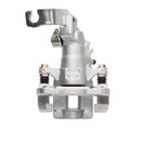 DFC 98-08 Acura TSX Rear-L Premium Caliper - Silver Zinc Coated