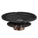 DS18 Loudspeaker Recone Kit For 6XL600-8