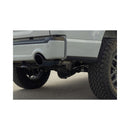 Flowmaster 21-25 Ford F-150 FlowFX Cat-Back Exhaust System
