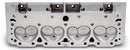 Edelbrock Single SBC Etec-200 Head Comp