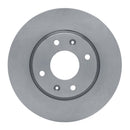 DFC 5000 Advanced Ceramic Brake Pads