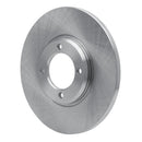 DFC 5000 Advanced Ceramic Brake Pads