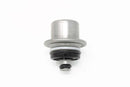 Aeromotive VaporWorx Fuel Pressure Regulator for Gen 5/6 LS3 Fuel Module - 5.5 Bar/80 PSI