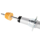 Belltech 21-26 Chevrolet Suburban/Tahoe Trail Performance Shock Set