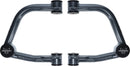 Camburg Toyota Tundra 2WD/4WD 22-23 1.25in Performance Uniball Upper Arms (w/ covers)