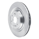 DFC 19-25 Cadillac Escalade Front Brake Rotor
