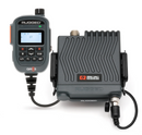 Rugged Radios G2 GMRS Mobile Radio
