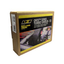 Photo - in package