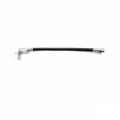 DFC 86-87 Ford Taurus Rear-R Brake Hose