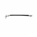 DFC 86-87 Ford Taurus Rear-R Brake Hose