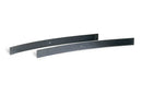 Fabtech Rear Add A Leaf Kit