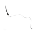 DFC 07-18 Volvo S60/S60 Cross Country/V60/V70/XC70/S80 Rear-L up Brake Hose