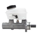 DFC 01-02 Kia Sportage Brake Master Cylinder