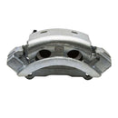 DFC 03-08 Dodge Ram 3500 Pickup Rear-L Premium Caliper - Silver Zinc Coated