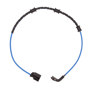 DFC 13-20 Jaguar XJ Rear Sensor Wire