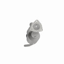 MagnaFlow 16-17 Cadillac CT6 3.0L Direct Fit Converter