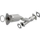 Magnaflow 05-06 Chevrolet Malibu 3.5L Direct Fit Converter