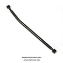 Superlift 08-10 & 17-18 Ford F-250/F-350 SuperDuty w/ 2in Lift Kit Front Track Bar Bracket Kits