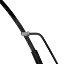 DFC 16-23 Audi A7 Front-R/Rear Brake Hose