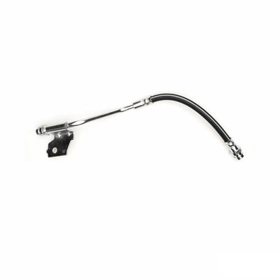 DFC 10-13 Kia Forte Rear-R up Brake Hose