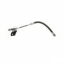 DFC 10-13 Kia Forte Rear-R up Brake Hose
