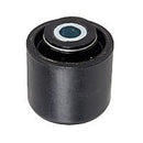 Synergy Ram Lower Control Arm Dual Durometer Bushing 16MM Bolt 2.618in Wide