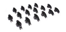 COMP Cams Rockers CB 1.7 7/16in Ultra Pro