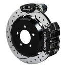 Photo - Primary