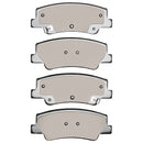 GroupMember:903080