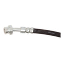 DFC 13-16 Hyundai Elantra GT Rear-L Brake Hose