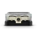 DS18 ANL Distribution 1X0-GA In 3X4-GA Out 3 x 150A Fuse Included