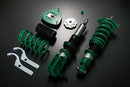 Tein 93-98 Toyota Supra (JZA80L)/92-00 Lexus SC 300/400 (JZZ30/UZZ30) Mono Sport Damper Coilovers