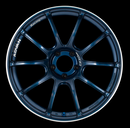 AVN RZII Wheels