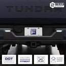 Form Lighting 2022-2025 Toyota Tundra LED Reverse Light (Pair)
