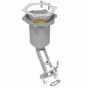 360 Degree Image Set