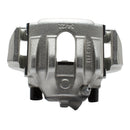 DFC 92-06 BMW Z3 Front-L Premium Caliper - Silver Zinc Coated